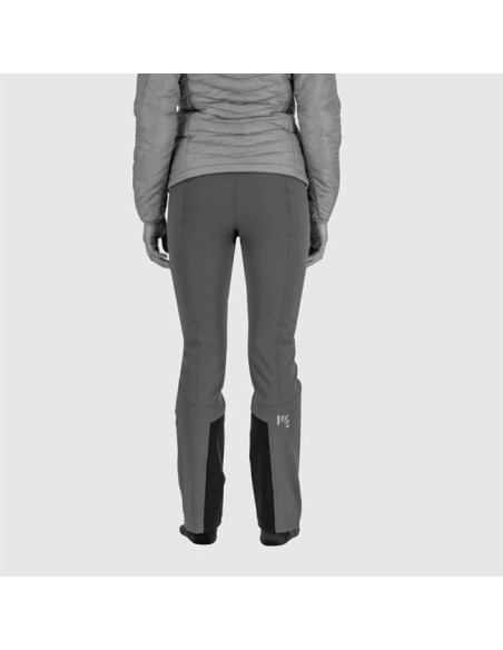 Karpos San Martino Pant W