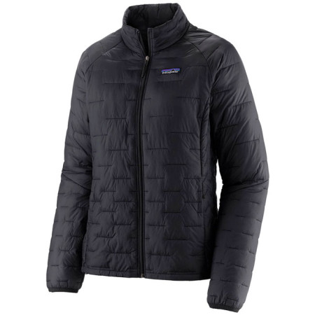 Jakna Patagonia Micro Puff Jacket W