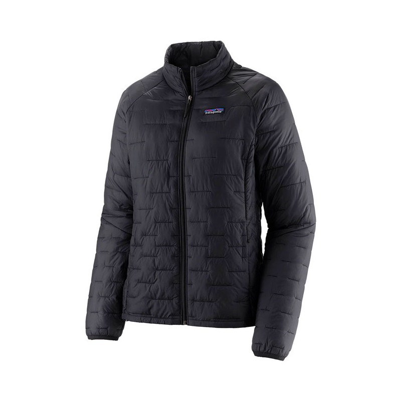 Jakna Patagonia Micro Puff Jacket W