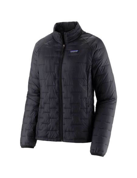 Striukė Patagonia Micro Puff Jacket W