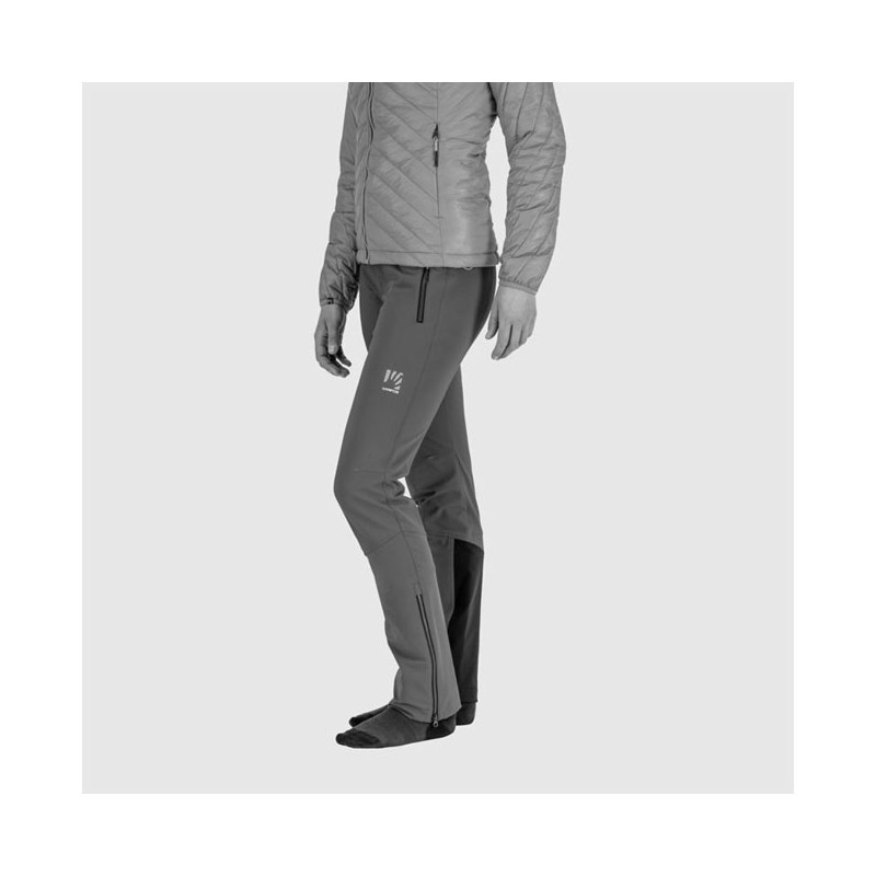 Kelnės Karpos San Martino Pant W