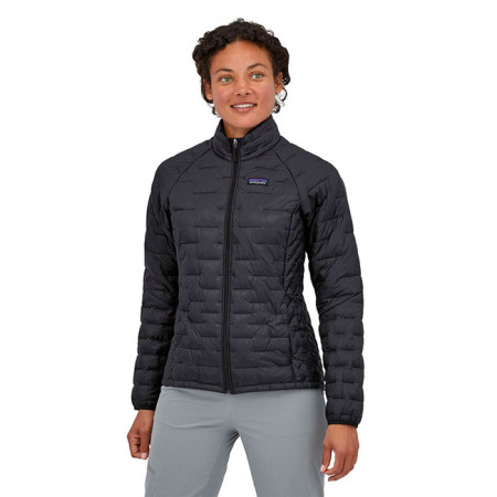 Striukė Patagonia Micro Puff Jacket W 2