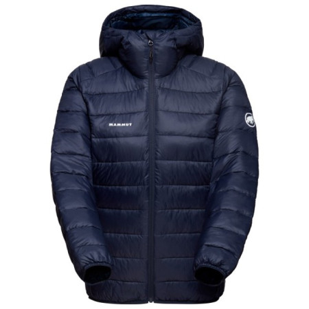 Jakna Mammut CRAG IN HOODED