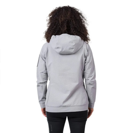 Jakna Hannah ARINA HOODY 2