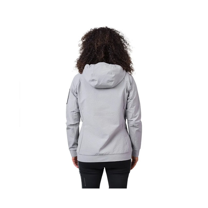 Jakna Hannah ARINA HOODY