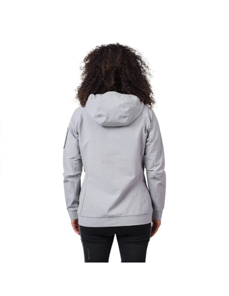 Takki Hannah ARINA HOODY