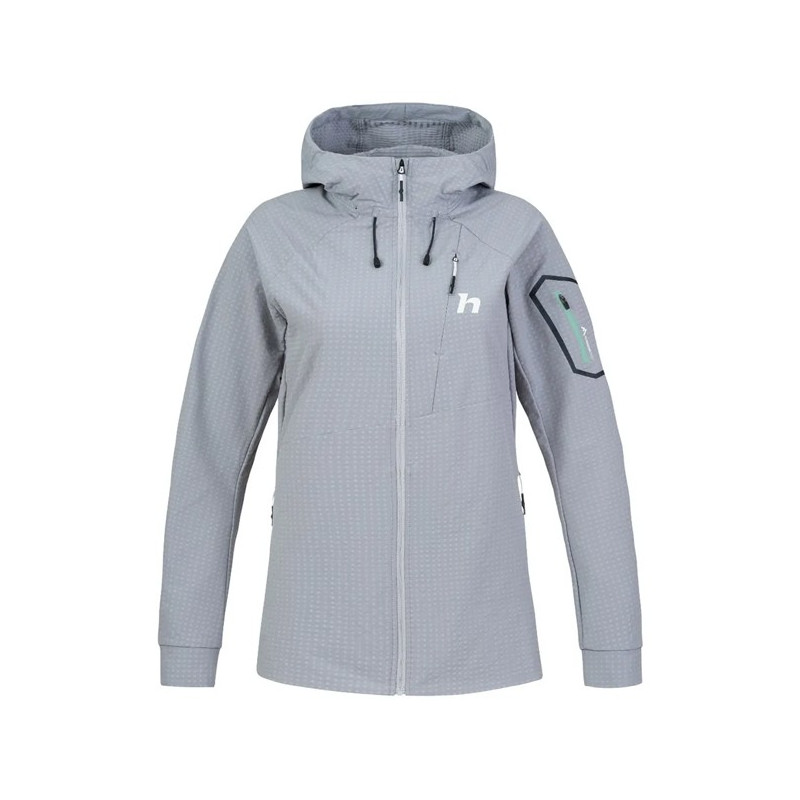 Takki Hannah ARINA HOODY