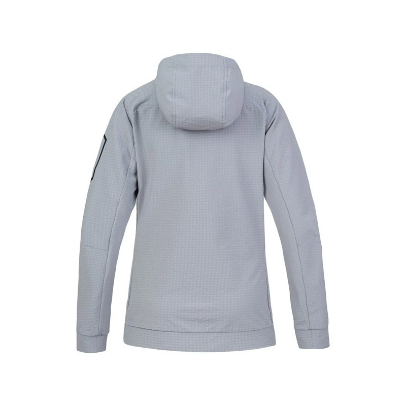 Kabát Hannah ARINA HOODY