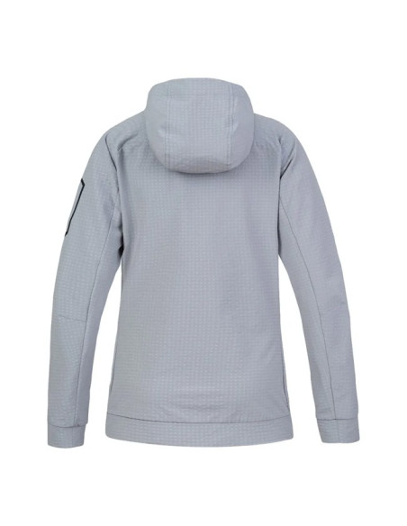 Kabát Hannah ARINA HOODY