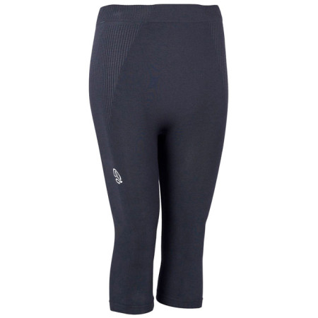 Malla Ternua Seal Capri W