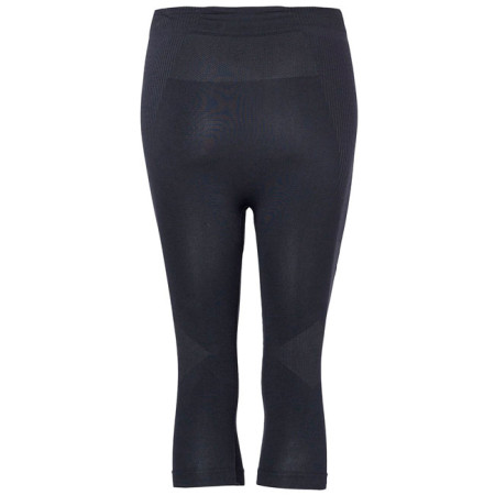 Ternua Seal Capri W 2