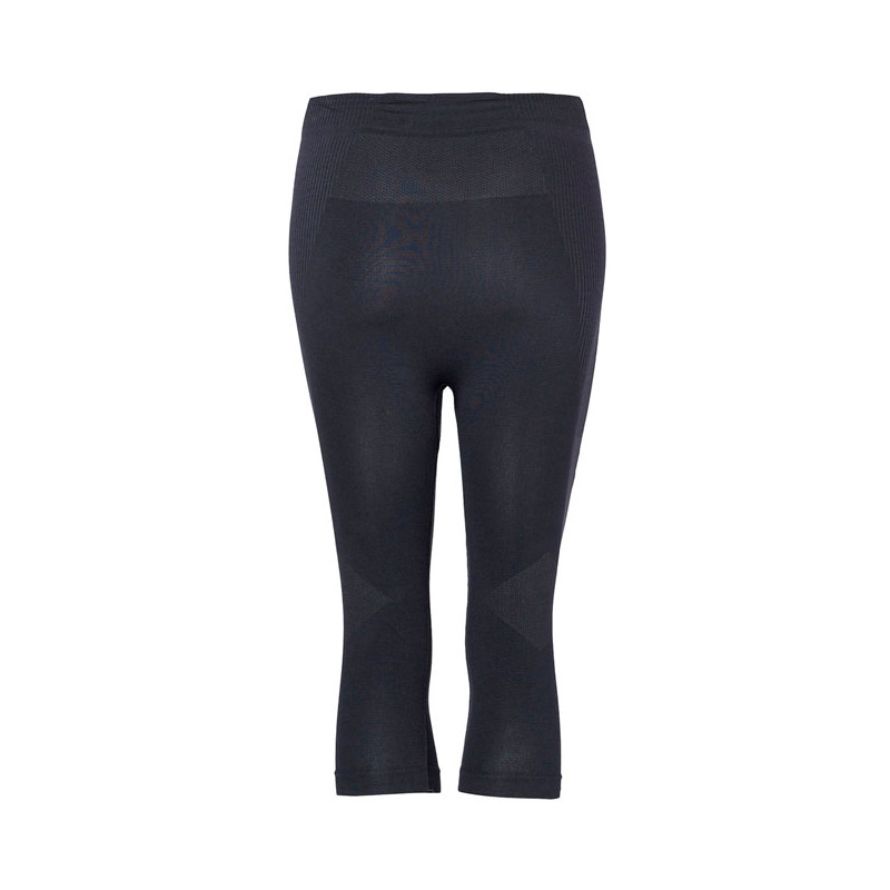 Malla Ternua Seal Capri W