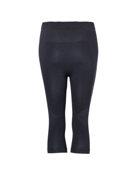 Malla Ternua Seal Capri W