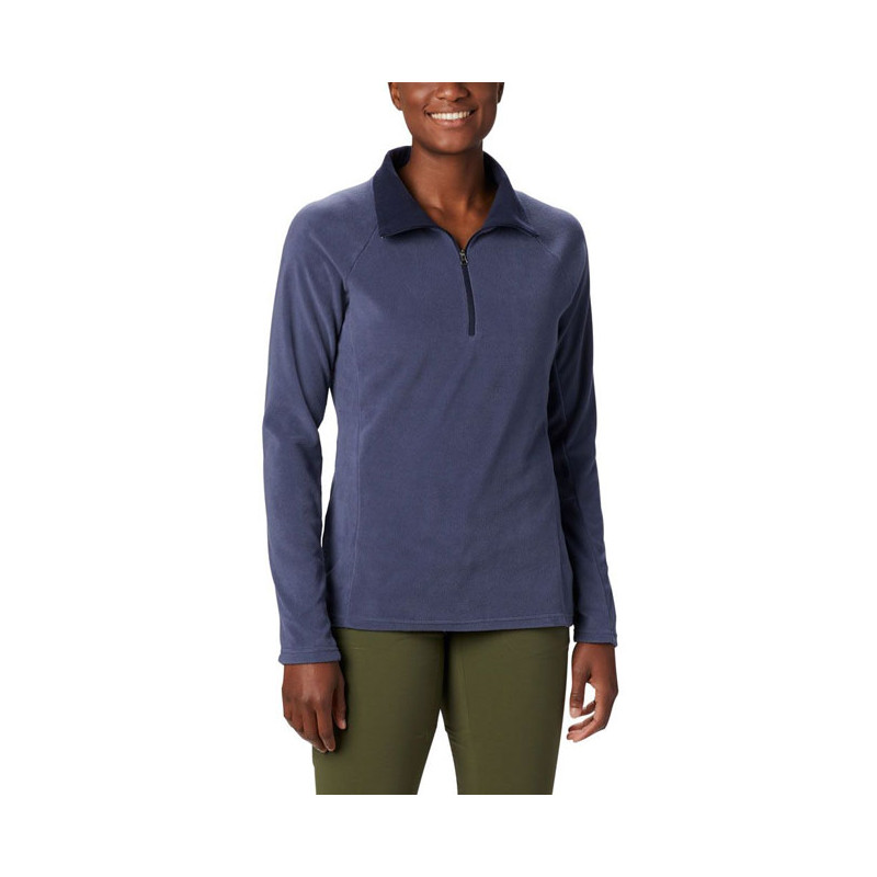 Polár Columbia Glacial IV ½ Zip W