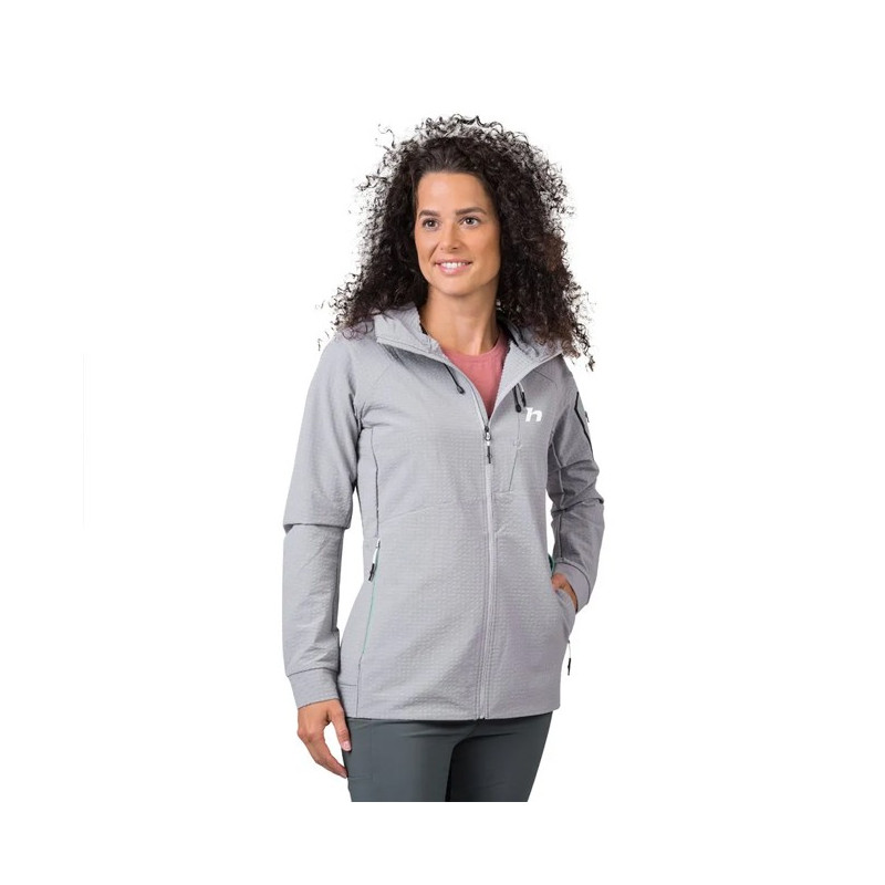 Striukė Hannah ARINA HOODY