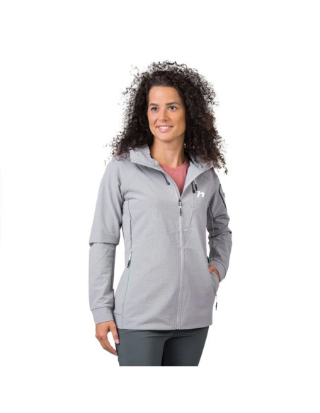 Striukė Hannah ARINA HOODY