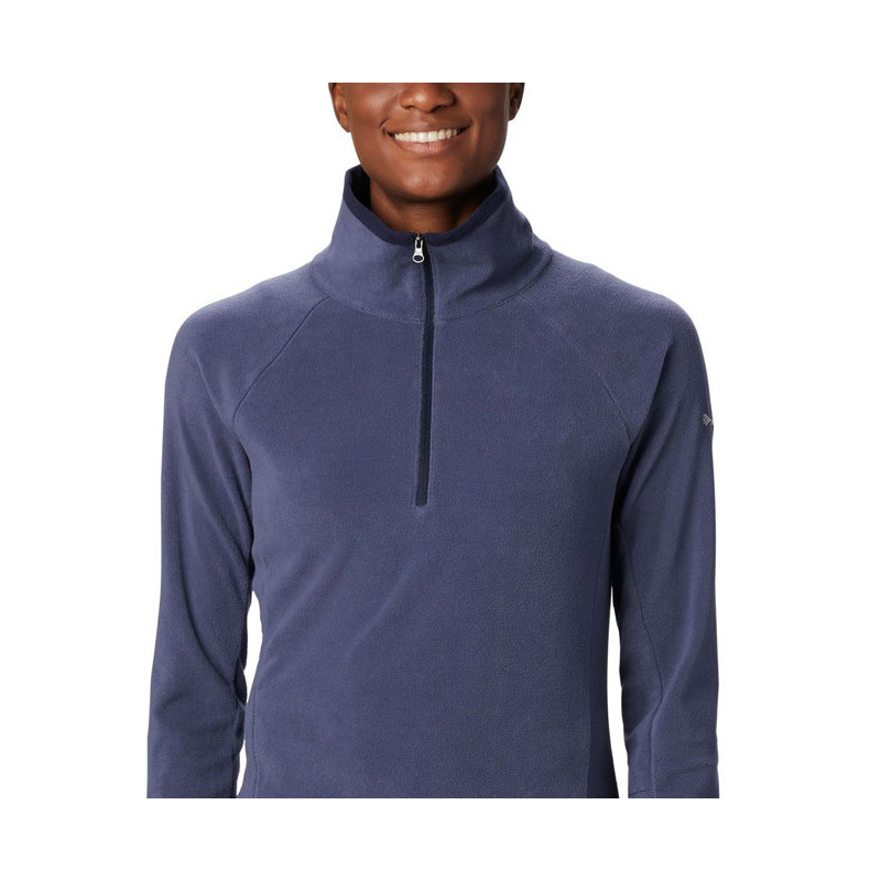 Polár Columbia Glacial IV ½ Zip W