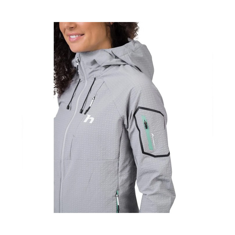 Striukė Hannah ARINA HOODY