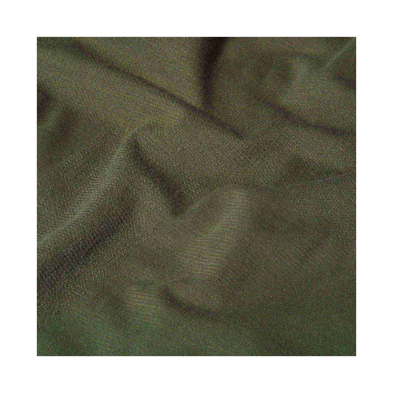 T-shirt Mammut TRIFT W