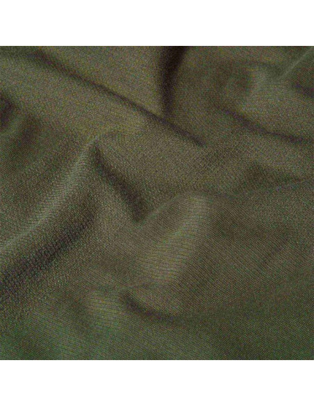 T-shirt Mammut TRIFT W