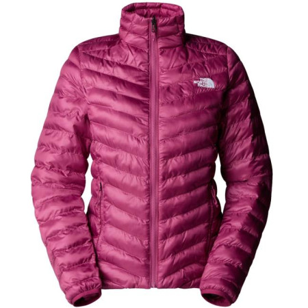Chaqueta The North Face Huila Synthetic Jacket W