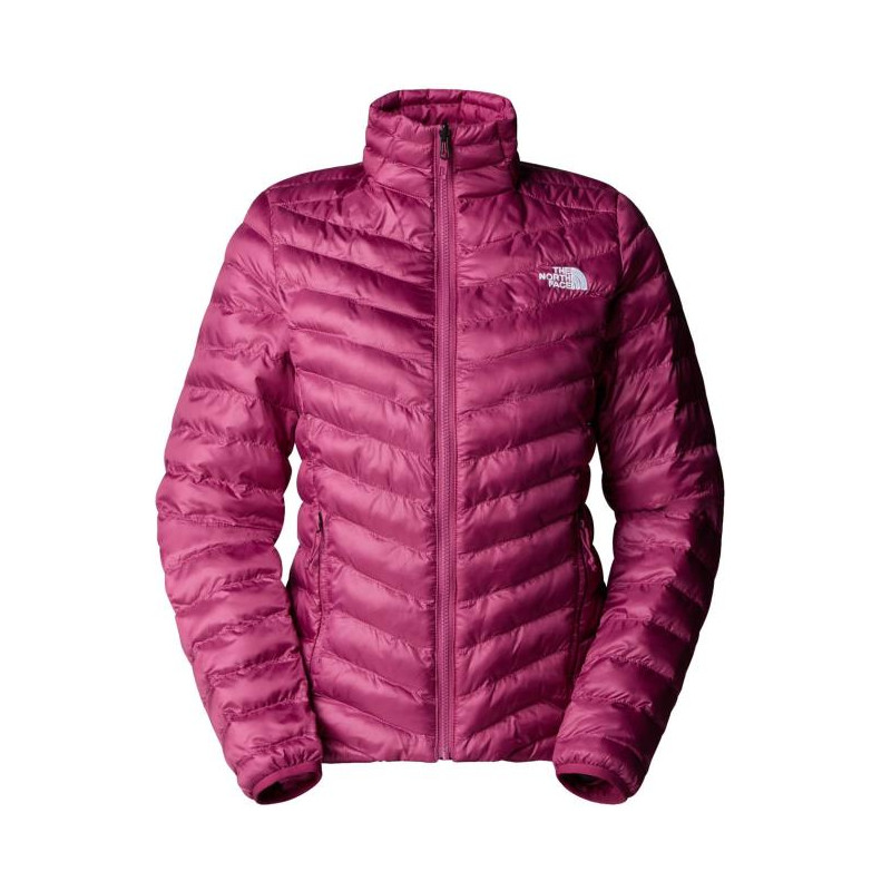 The North Face Huila Synthetic Jacket