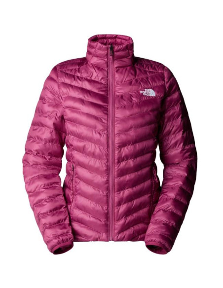 The North Face Huila Synthetic Jacket