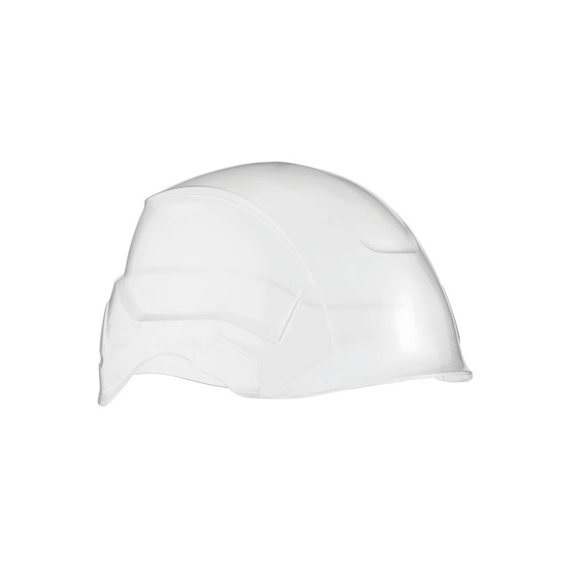 Petzl Protección para Strato