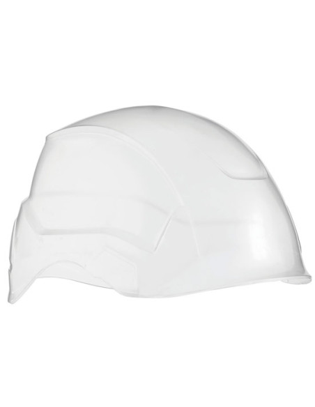 Petzl Protección para Strato