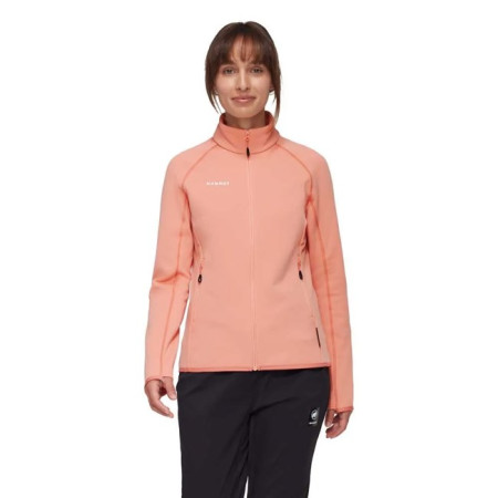 Jacke Mammut ACONCAGUA ML W