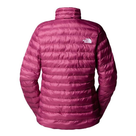 The North Face Huila Synthetic Jacket 2