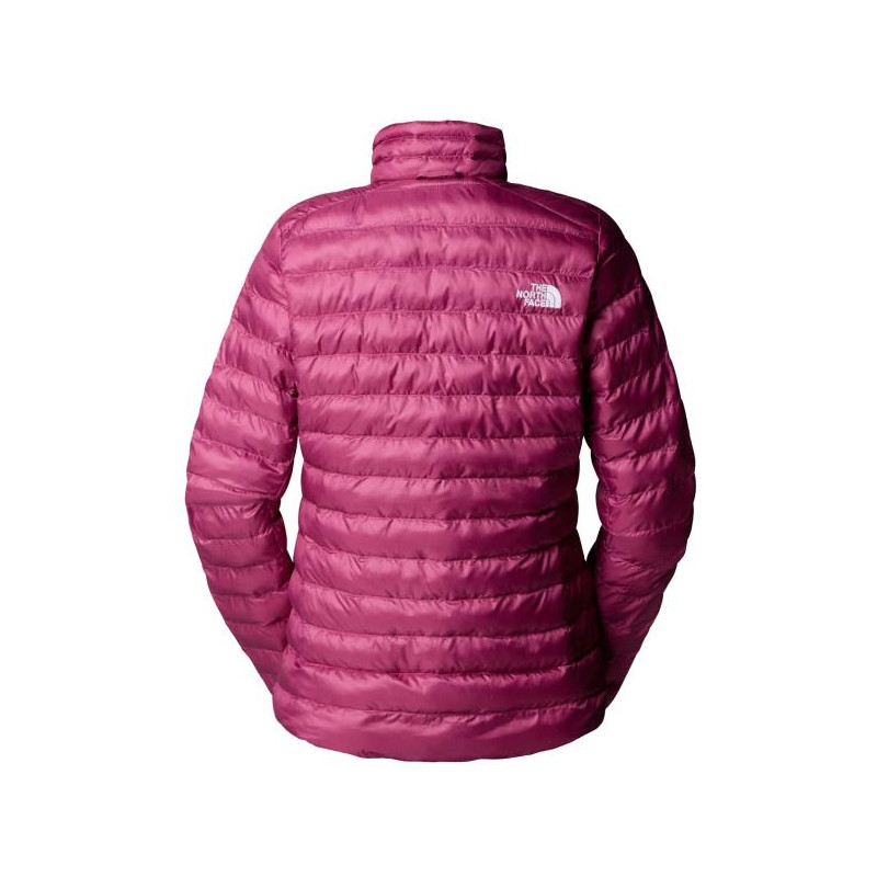 The North Face Huila Synthetic Jacket
