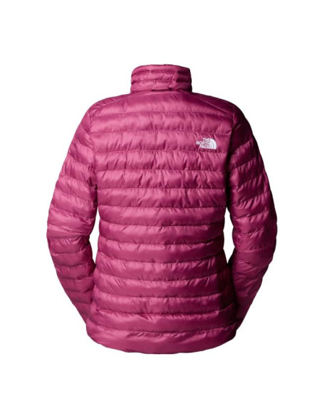 The North Face Huila Synthetic Jacket