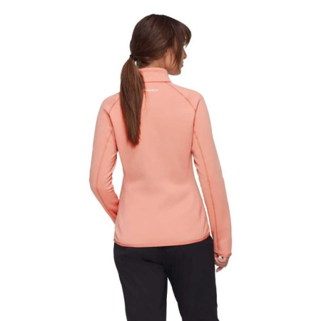 Jacket Mammut ACONCAGUA ML W 2