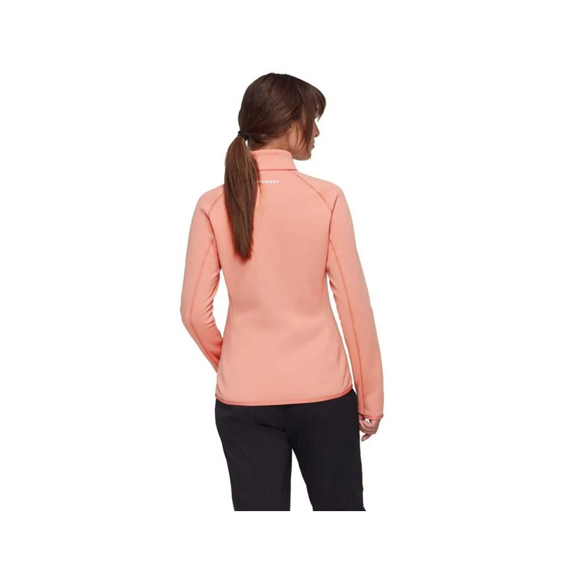 Jacke Mammut ACONCAGUA ML W