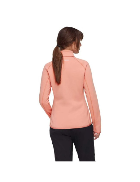 Jacke Mammut ACONCAGUA ML W