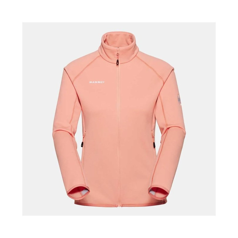 Jas Mammut ACONCAGUA ML W