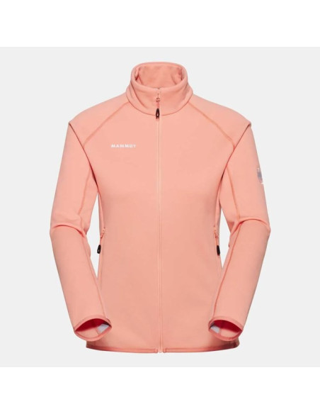 Bunda Mammut ACONCAGUA ML W