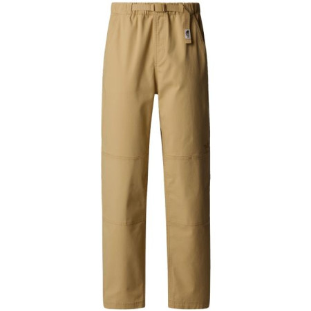 The North Face Beta Utility Belted Pant W