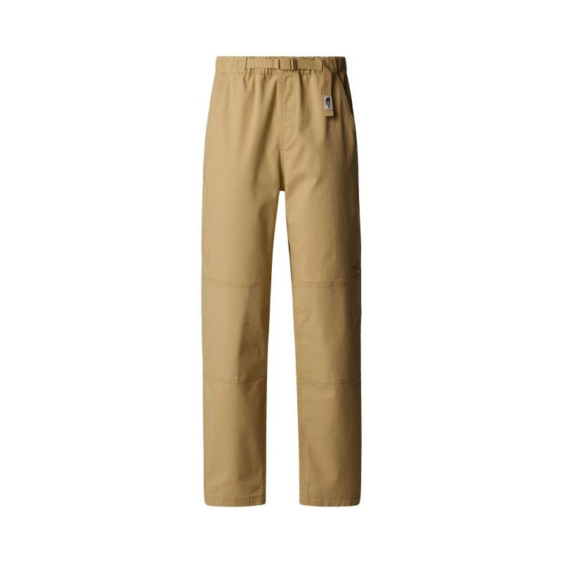 The North Face Beta Utility Belted Pant W