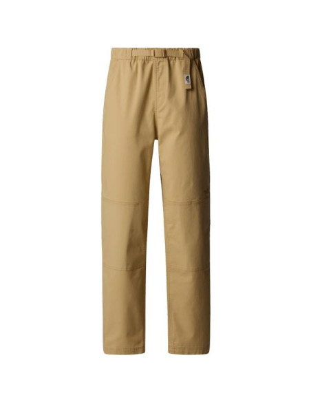 The North Face Beta Utility Belted Pant W