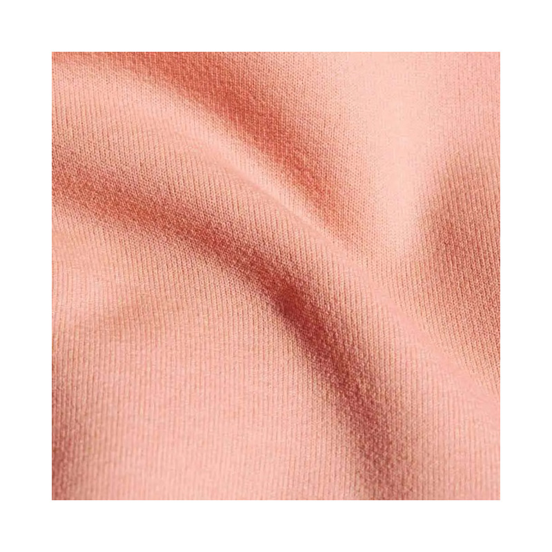 Kurtka Mammut ACONCAGUA ML W