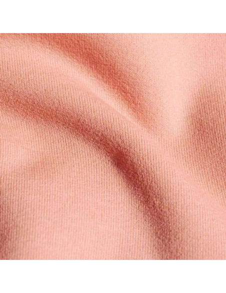 Jas Mammut ACONCAGUA ML W