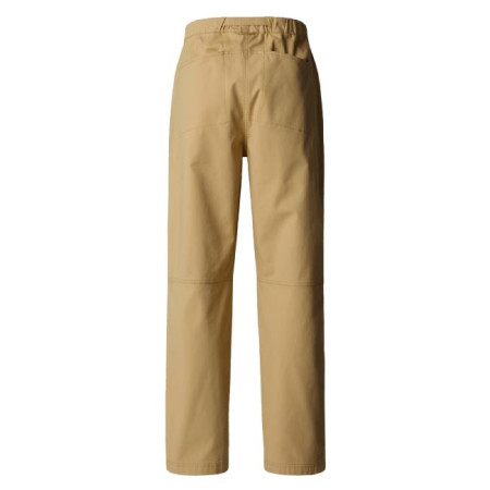 The North Face Beta Utility Belted Pant W 2
