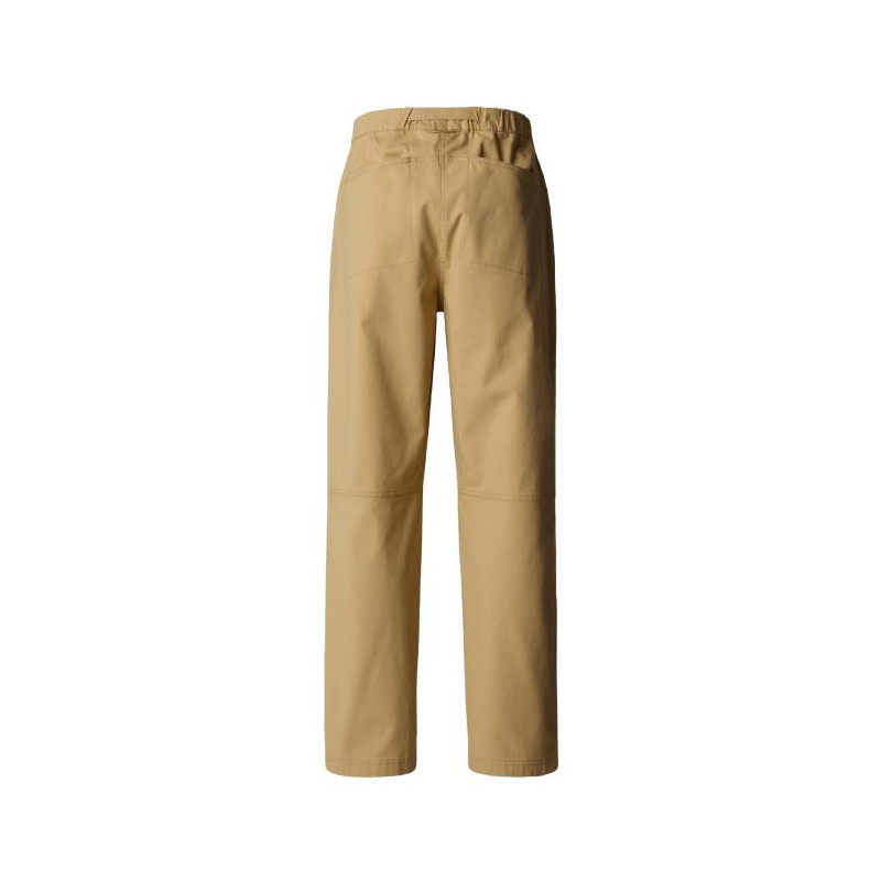 The North Face Beta Utility Belted Pant W
