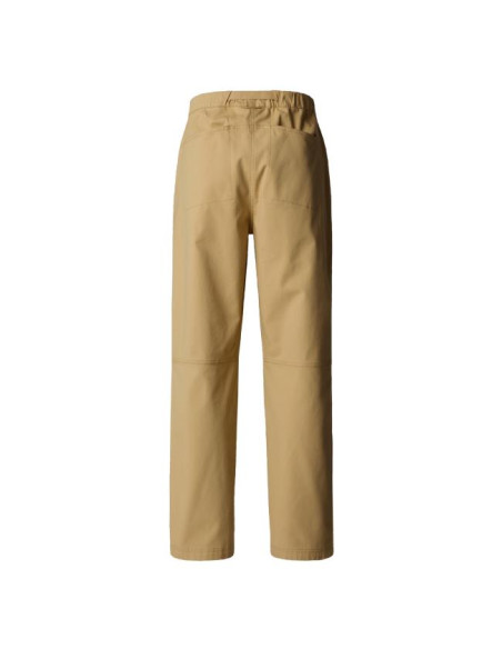 The North Face Beta Utility Belted Pant W