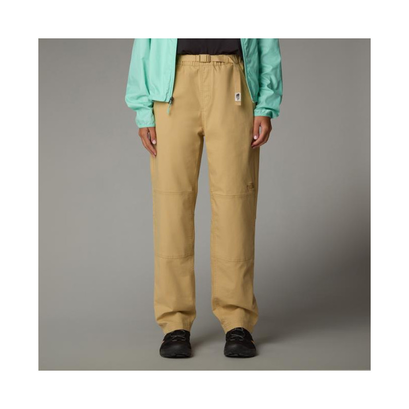 The North Face Beta Utility Belted Pant W