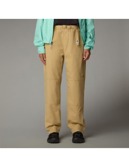 The North Face Beta Utility Belted Pant W