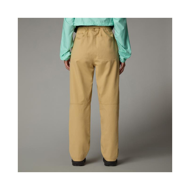 The North Face Beta Utility Belted Pant W