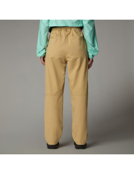 The North Face Beta Utility Belted Pant W